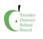 TDSB Logo
